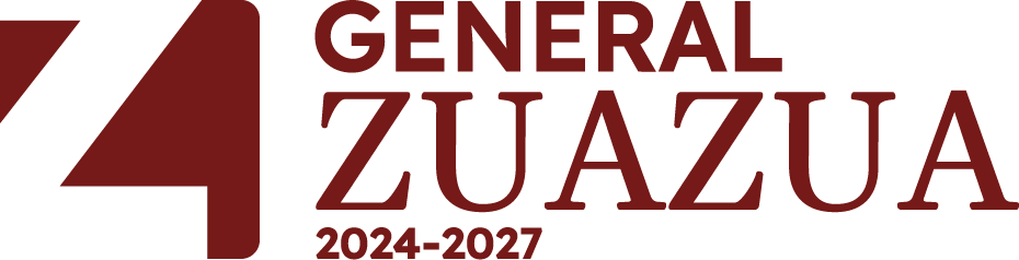 Gobierno General Zuazua